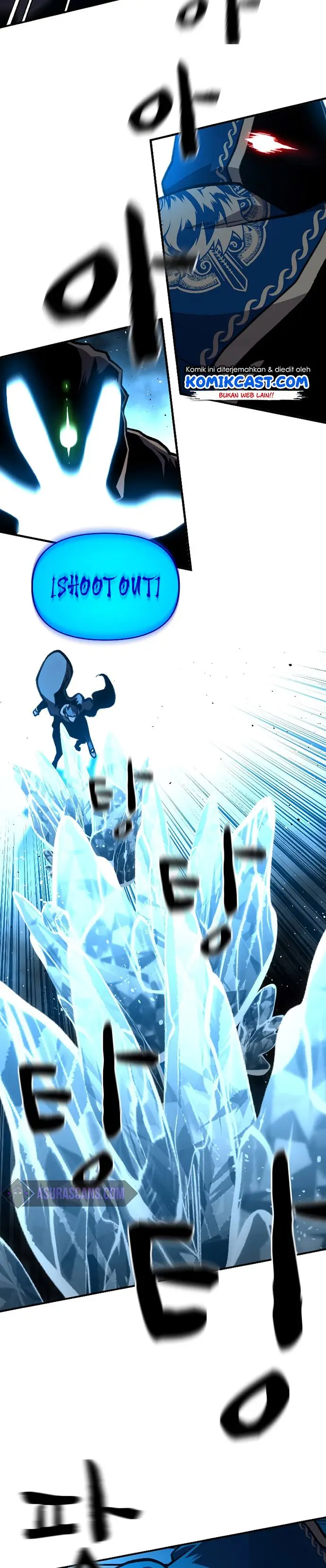 image-komik-talent-swallowing-magician-chapter-27-22/34