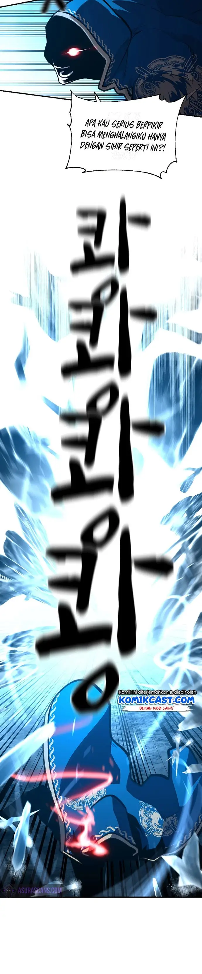 image-komik-talent-swallowing-magician-chapter-27-23/34