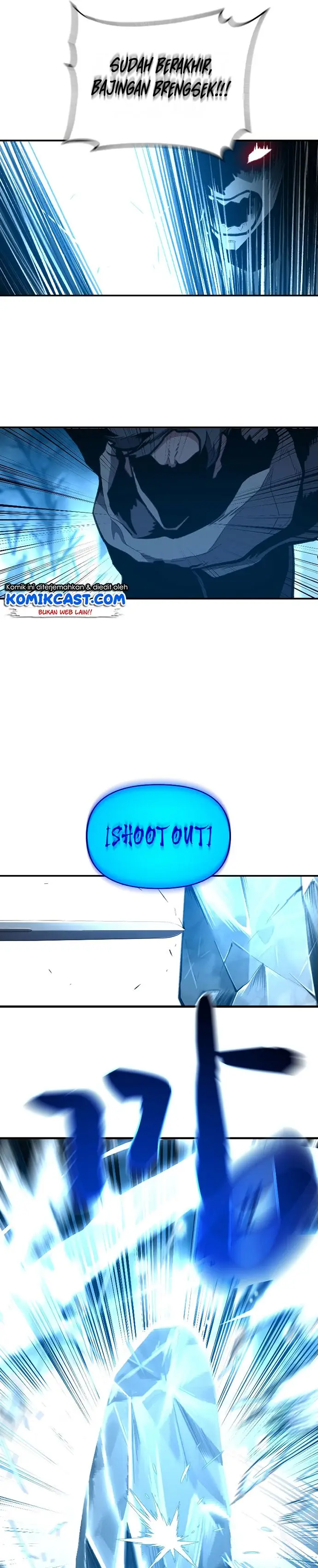 image-komik-talent-swallowing-magician-chapter-27-24/34