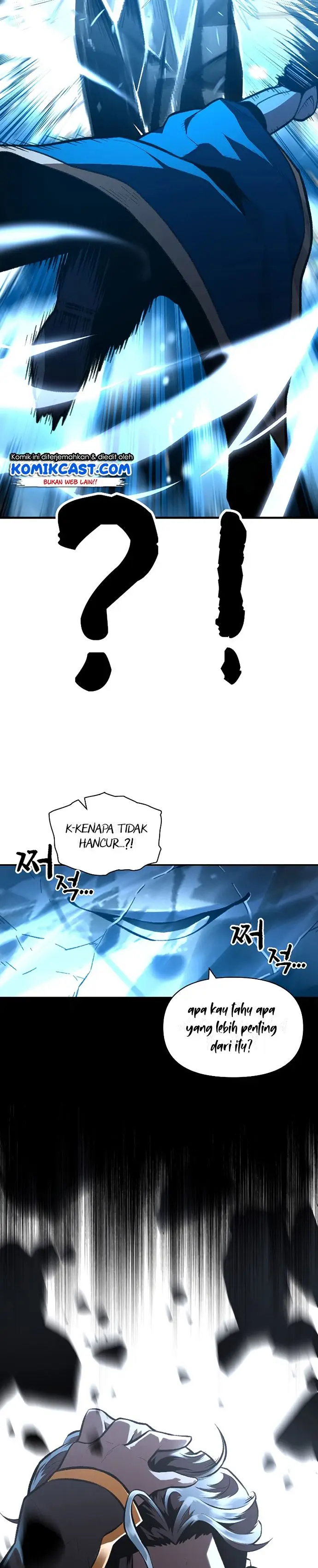 image-komik-talent-swallowing-magician-chapter-27-25/34