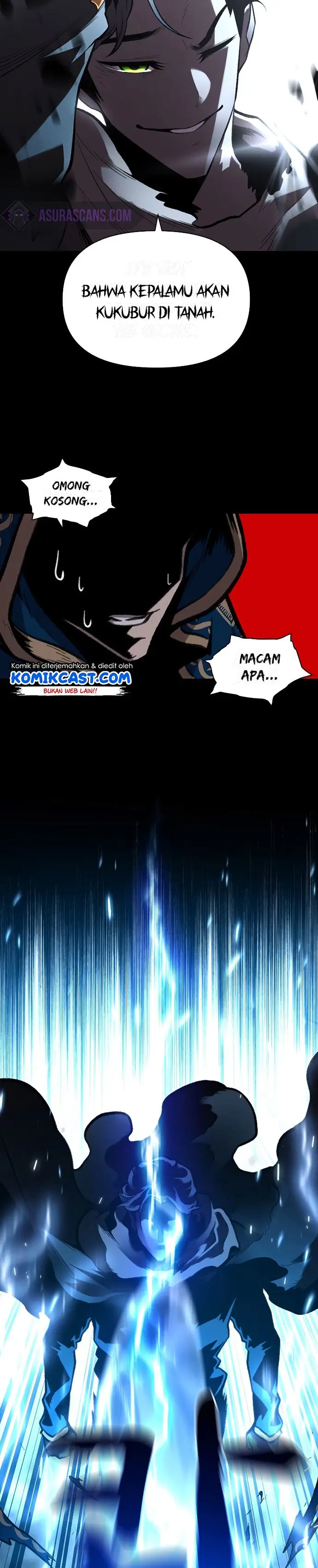 image-komik-talent-swallowing-magician-chapter-27-26/34