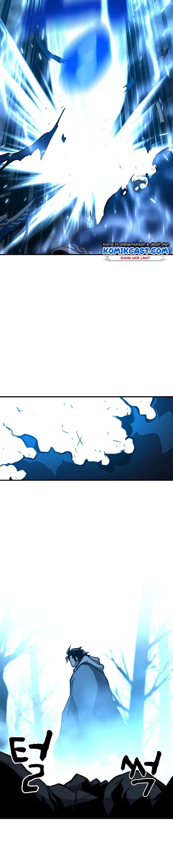 image-komik-talent-swallowing-magician-chapter-27-27/34