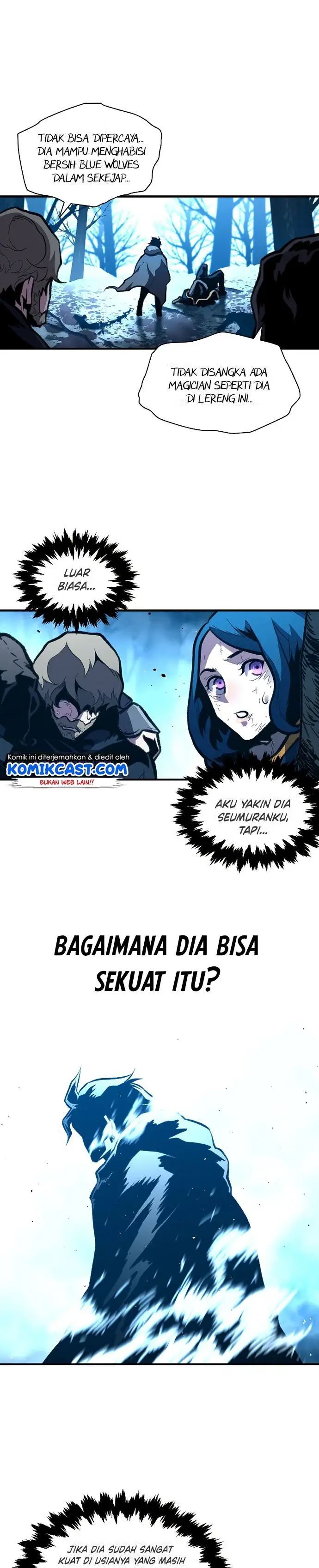 image-komik-talent-swallowing-magician-chapter-27-28/34