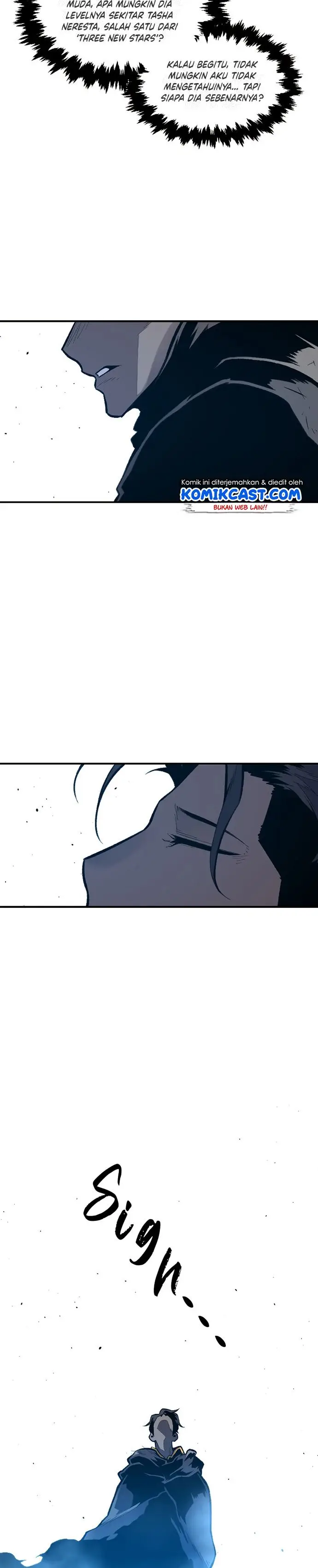 image-komik-talent-swallowing-magician-chapter-27-29/34