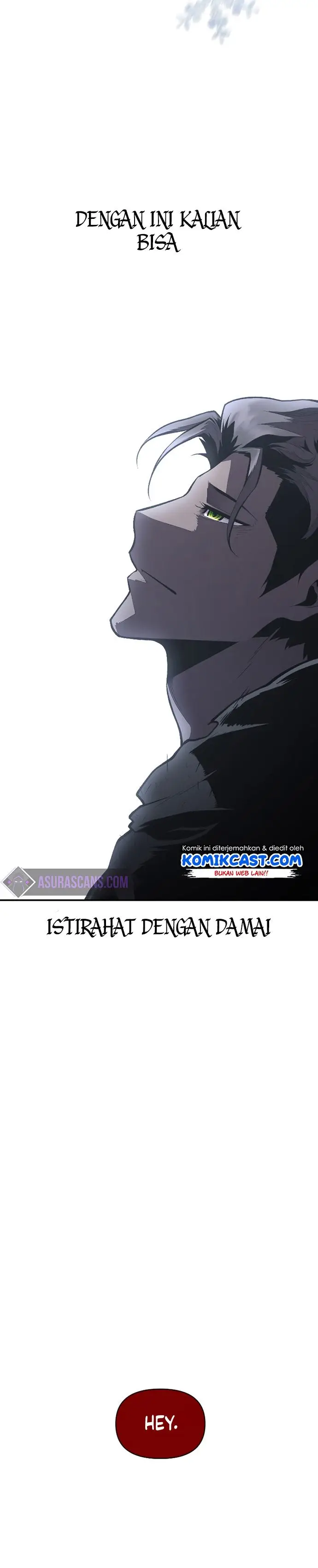 image-komik-talent-swallowing-magician-chapter-27-31/34