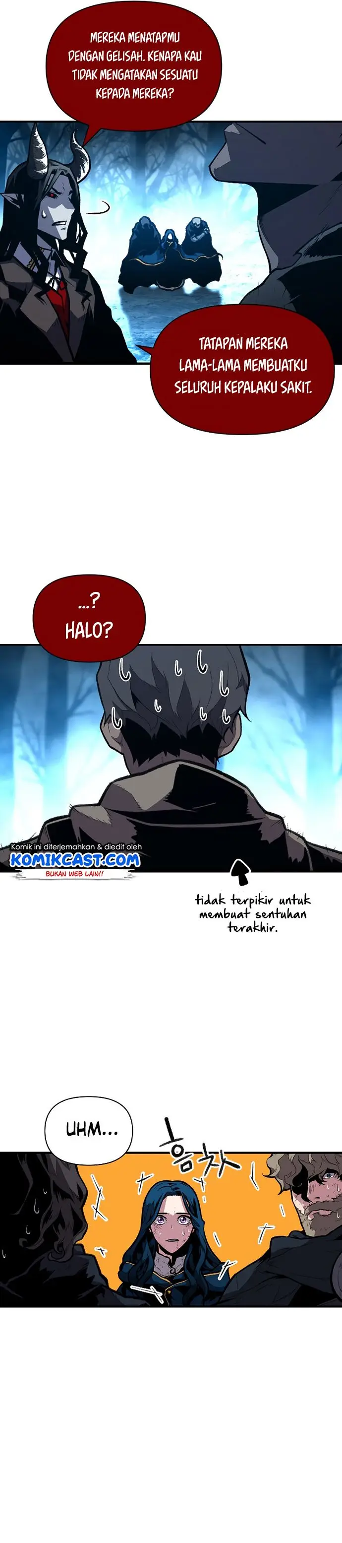image-komik-talent-swallowing-magician-chapter-27-32/34