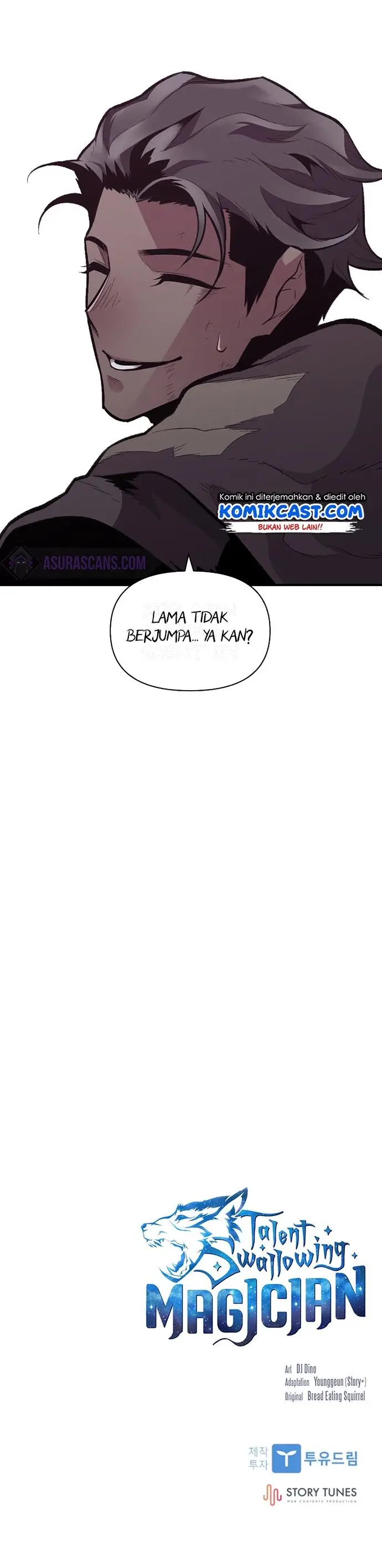 image-komik-talent-swallowing-magician-chapter-27-33/34
