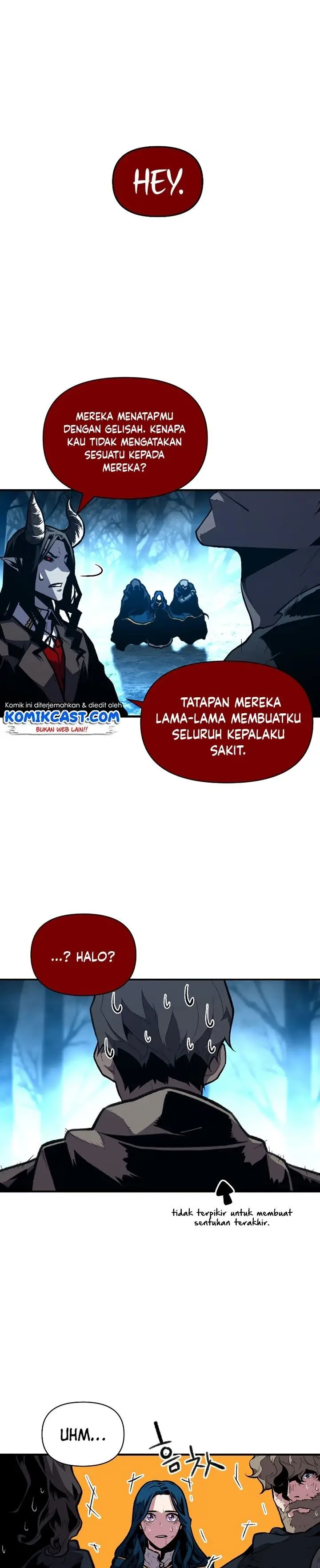 image-komik-talent-swallowing-magician-chapter-28-0/30