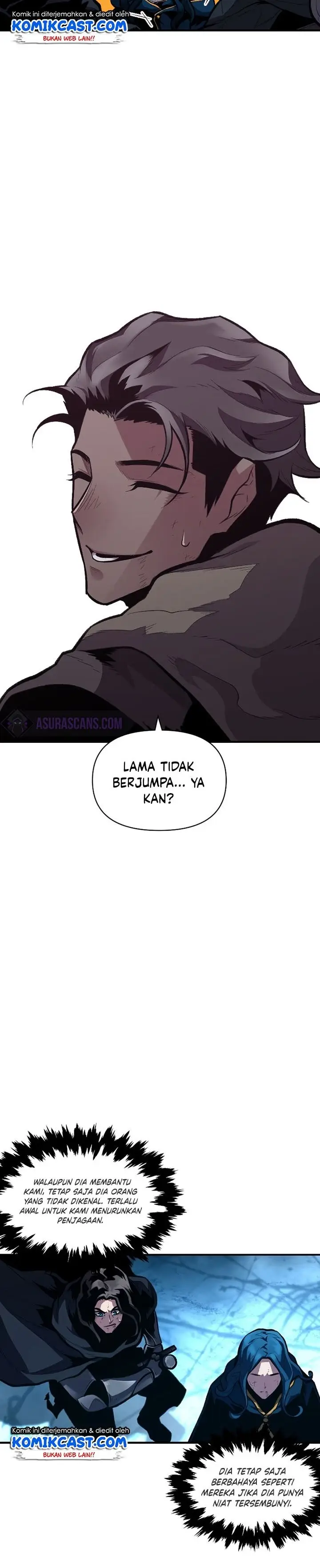 image-komik-talent-swallowing-magician-chapter-28-1/30