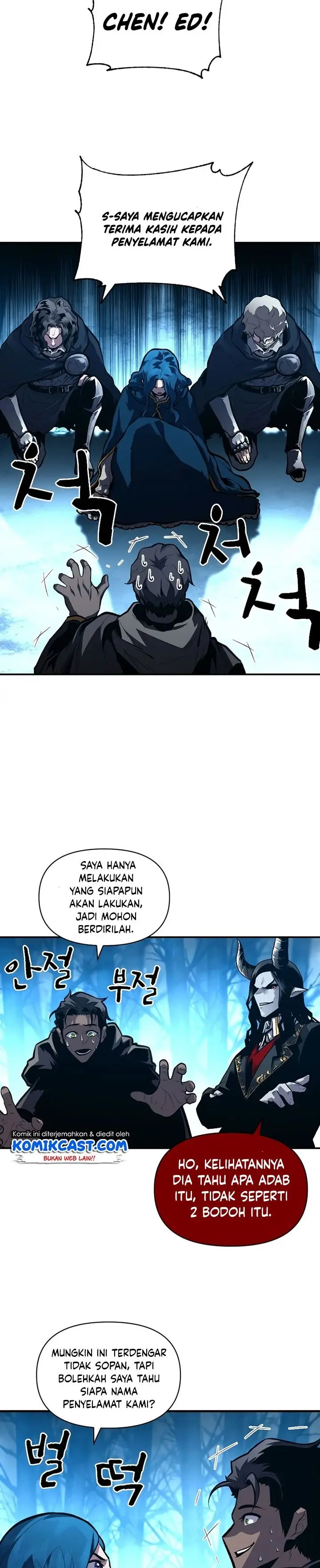 image-komik-talent-swallowing-magician-chapter-28-3/30