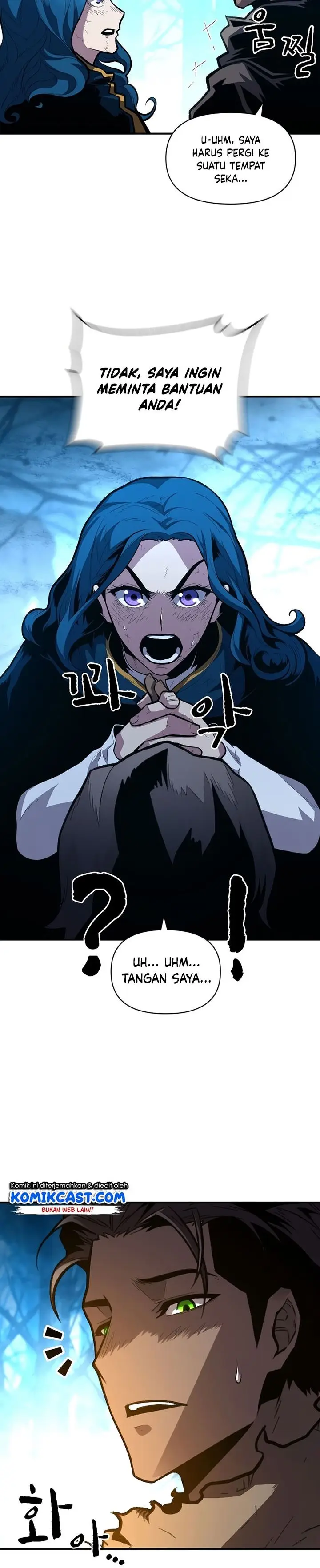 image-komik-talent-swallowing-magician-chapter-28-4/30