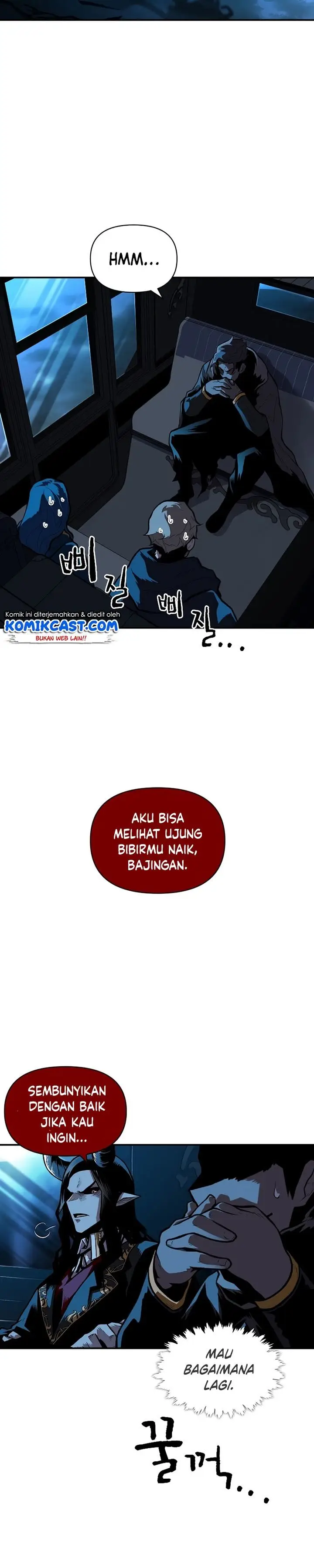 image-komik-talent-swallowing-magician-chapter-28-6/30