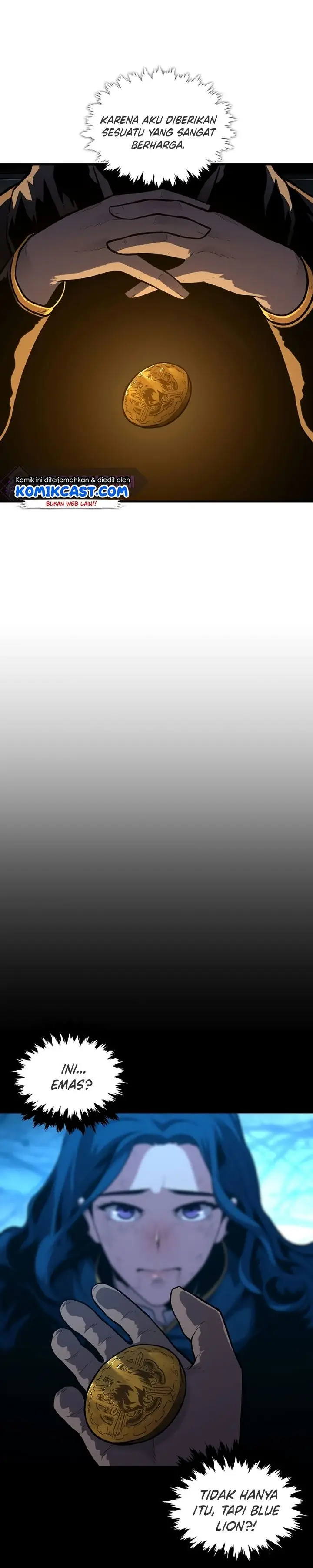 image-komik-talent-swallowing-magician-chapter-28-7/30