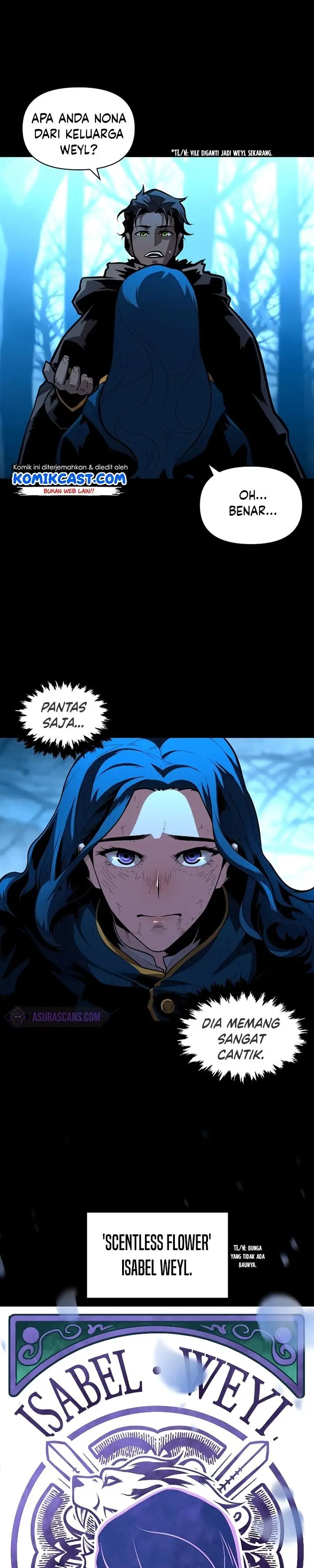 image-komik-talent-swallowing-magician-chapter-28-8/30