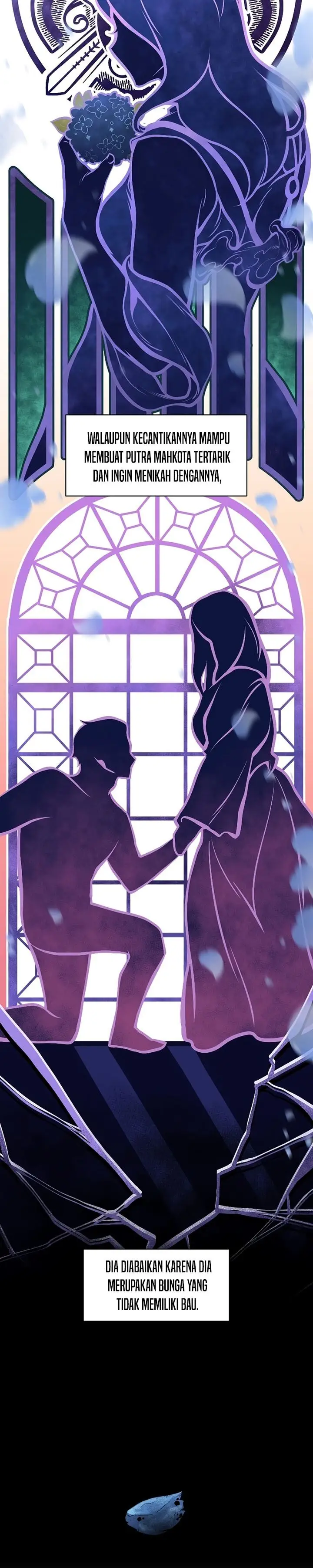 image-komik-talent-swallowing-magician-chapter-28-9/30