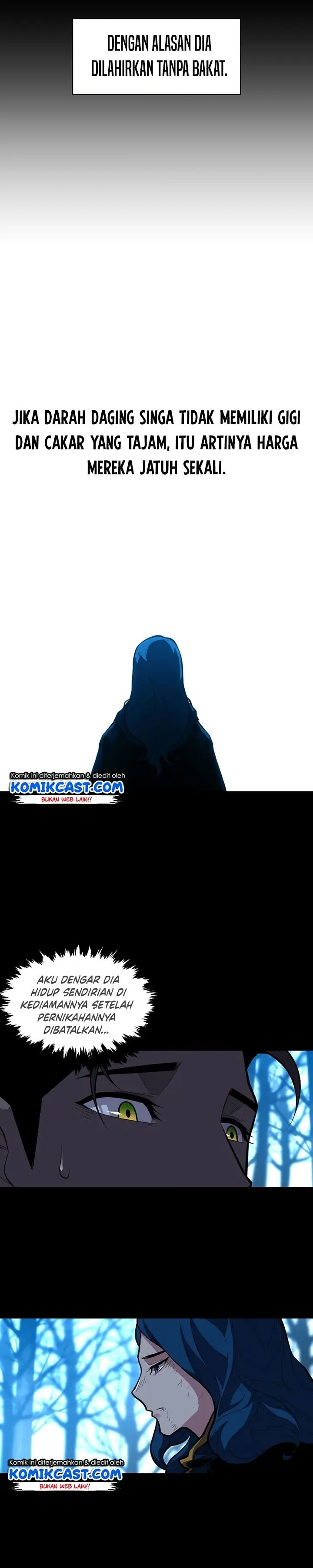 image-komik-talent-swallowing-magician-chapter-28-10/30