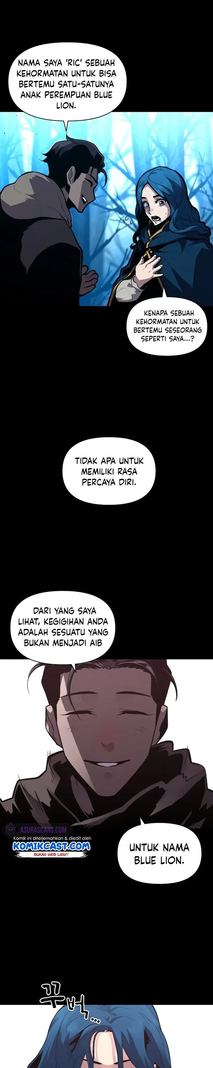 image-komik-talent-swallowing-magician-chapter-28-11/30
