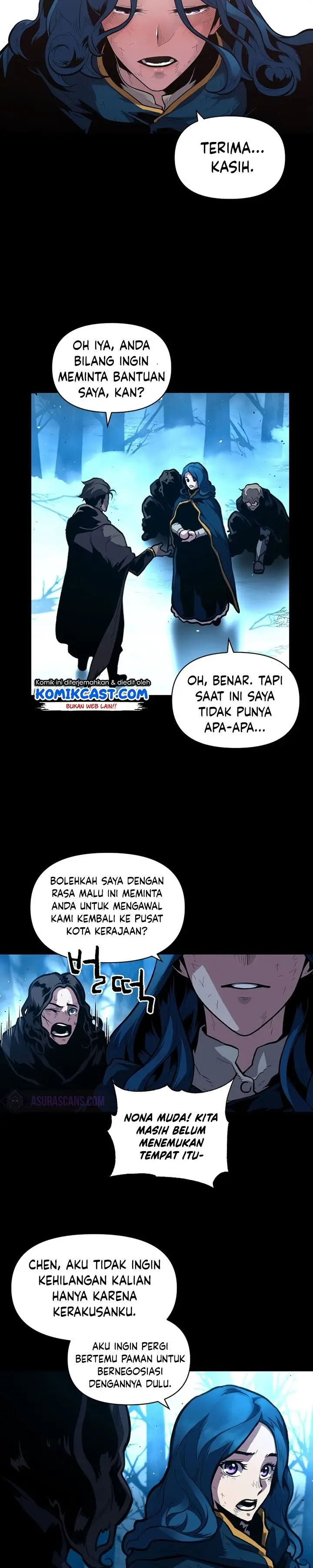 image-komik-talent-swallowing-magician-chapter-28-12/30