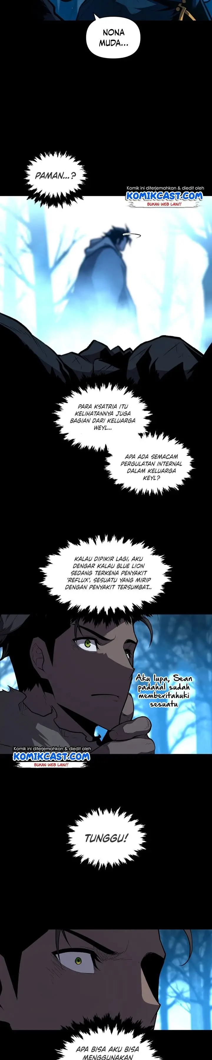 image-komik-talent-swallowing-magician-chapter-28-13/30