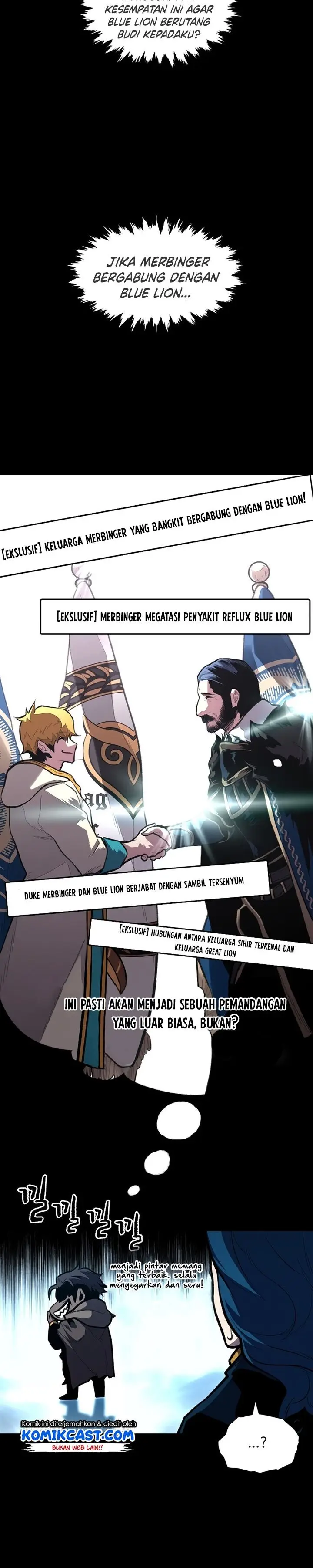 image-komik-talent-swallowing-magician-chapter-28-14/30
