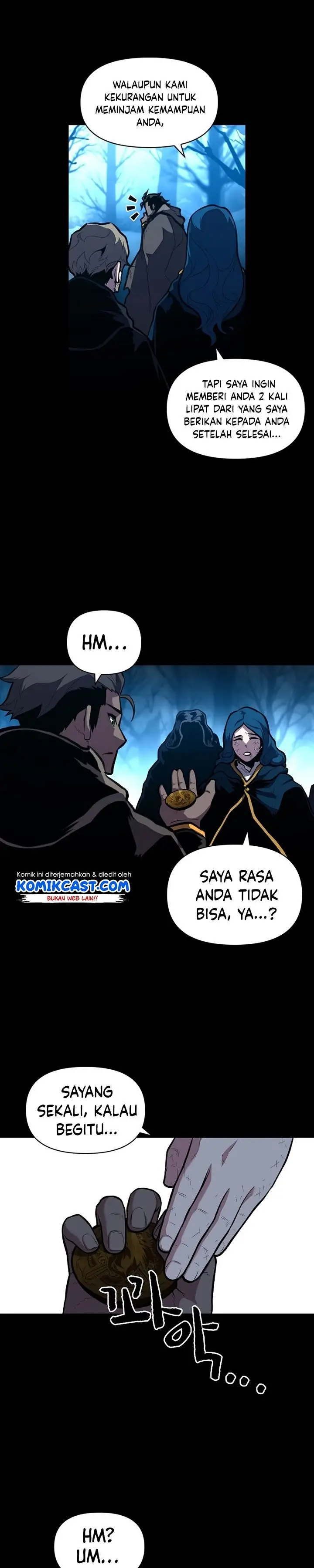 image-komik-talent-swallowing-magician-chapter-28-15/30