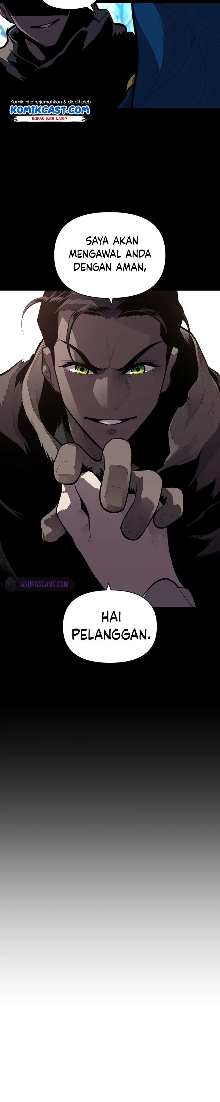 image-komik-talent-swallowing-magician-chapter-28-16/30