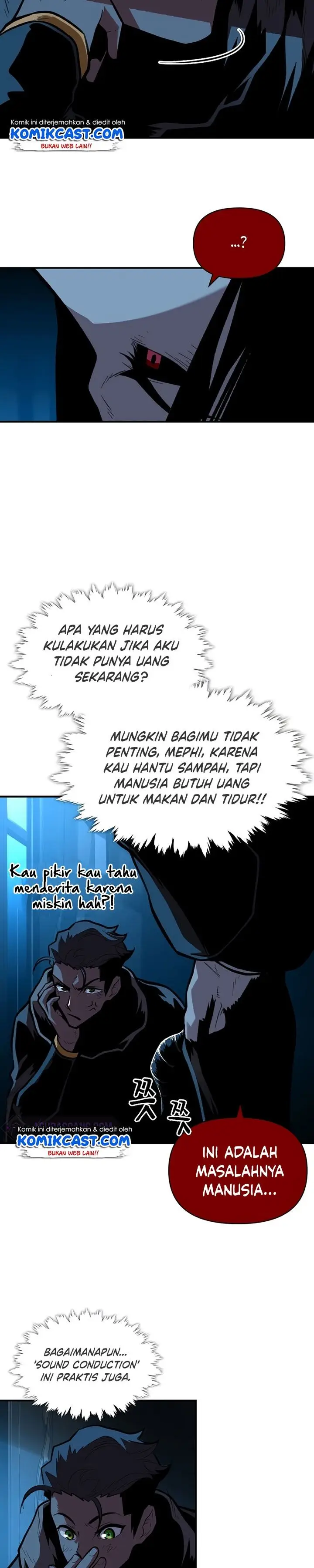 image-komik-talent-swallowing-magician-chapter-28-18/30