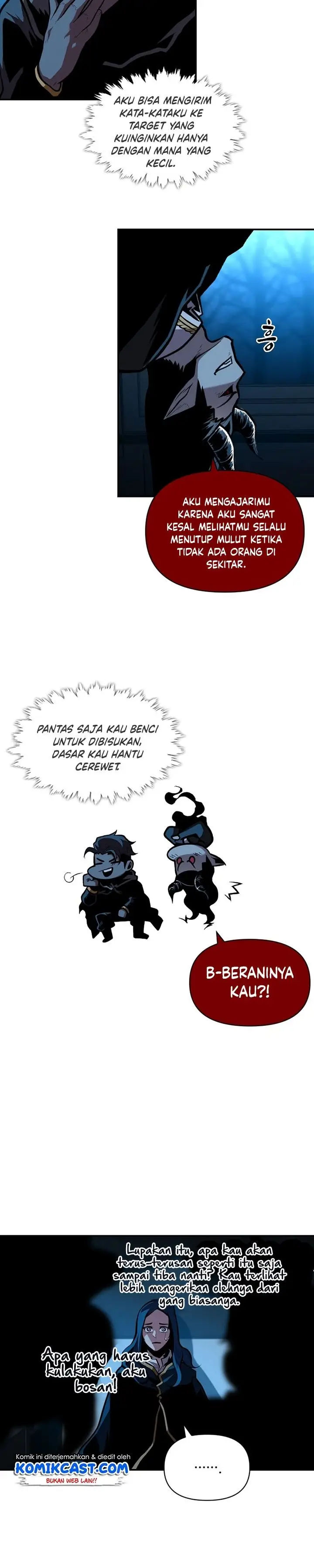 image-komik-talent-swallowing-magician-chapter-28-19/30