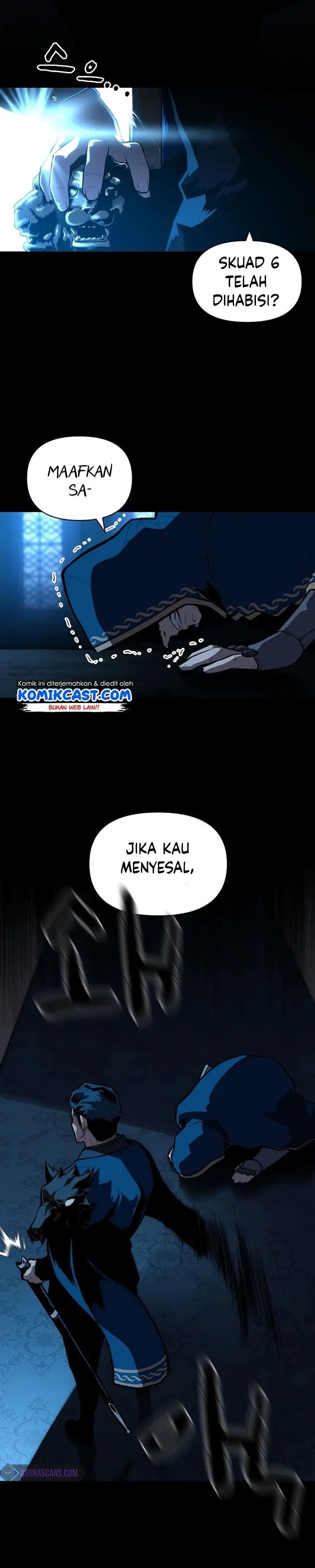 image-komik-talent-swallowing-magician-chapter-28-22/30