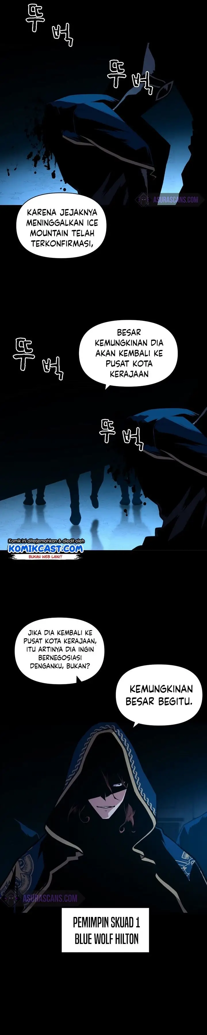 image-komik-talent-swallowing-magician-chapter-28-24/30
