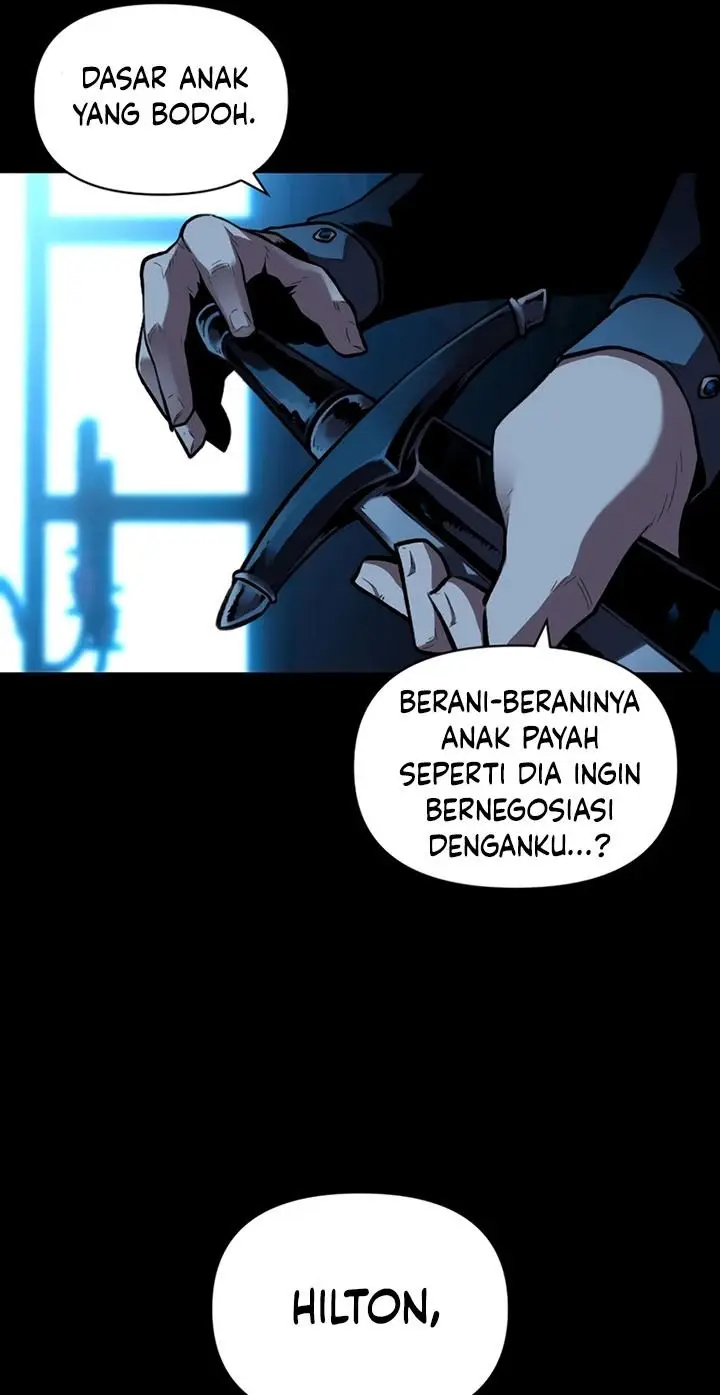 image-komik-talent-swallowing-magician-chapter-28-25/30