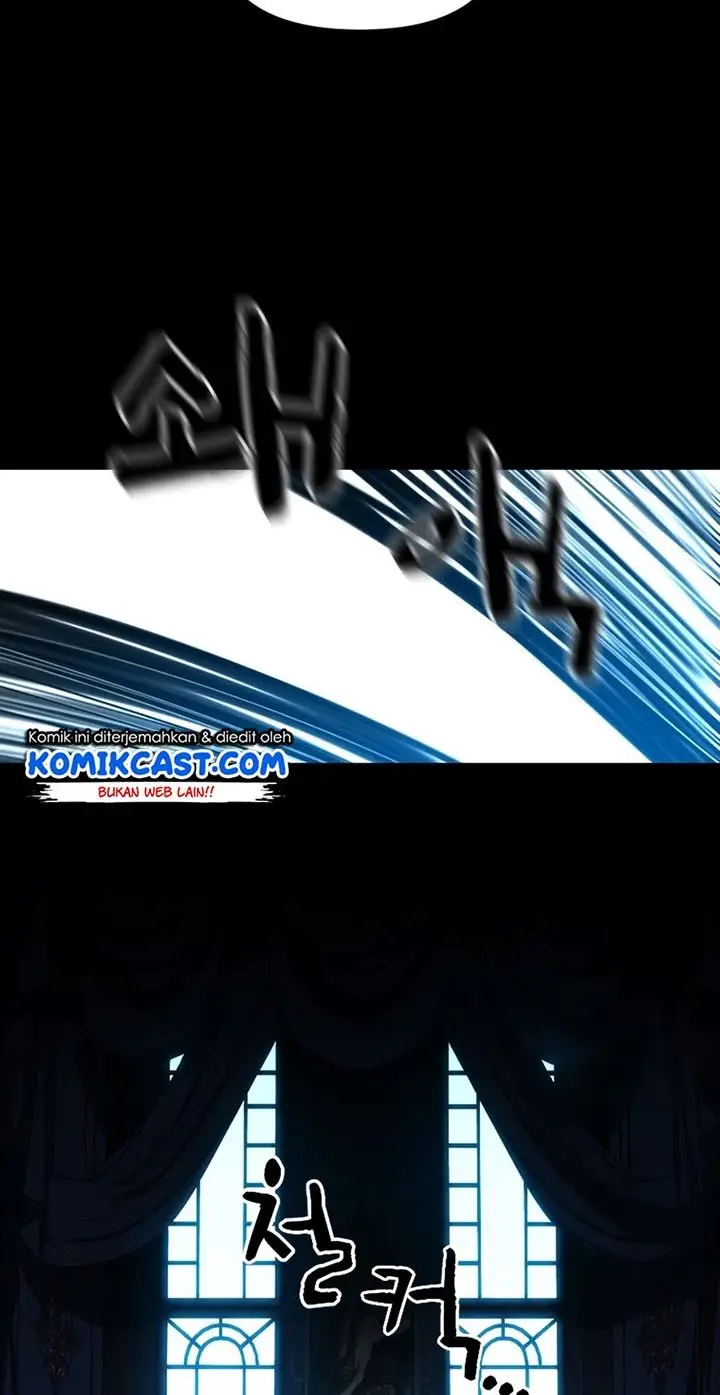 image-komik-talent-swallowing-magician-chapter-28-26/30