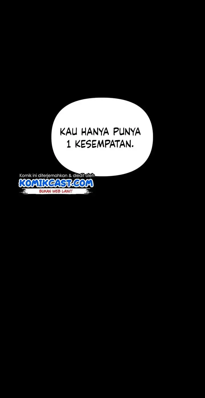 image-komik-talent-swallowing-magician-chapter-28-28/30