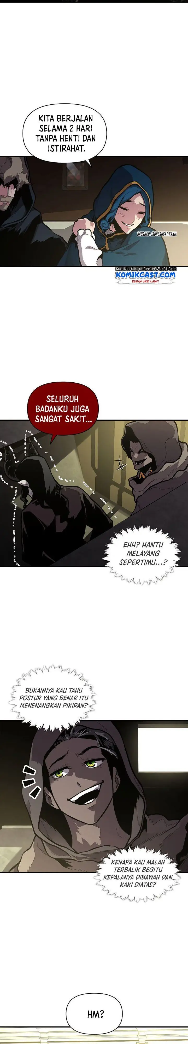 image-komik-talent-swallowing-magician-chapter-29-1/29