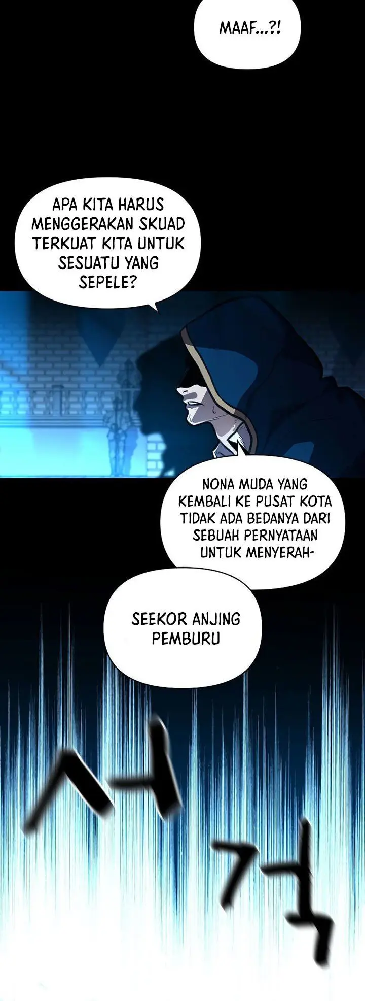 image-komik-talent-swallowing-magician-chapter-29-3/29