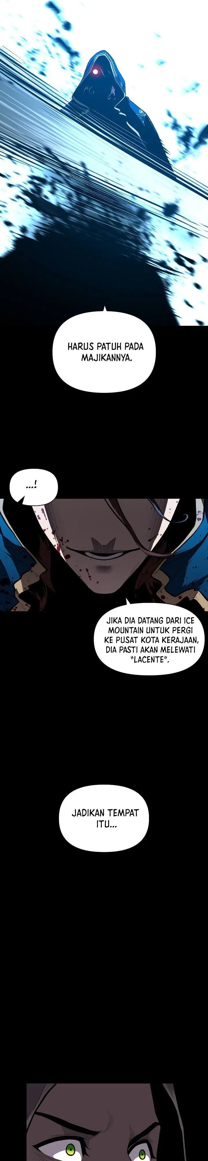image-komik-talent-swallowing-magician-chapter-29-4/29