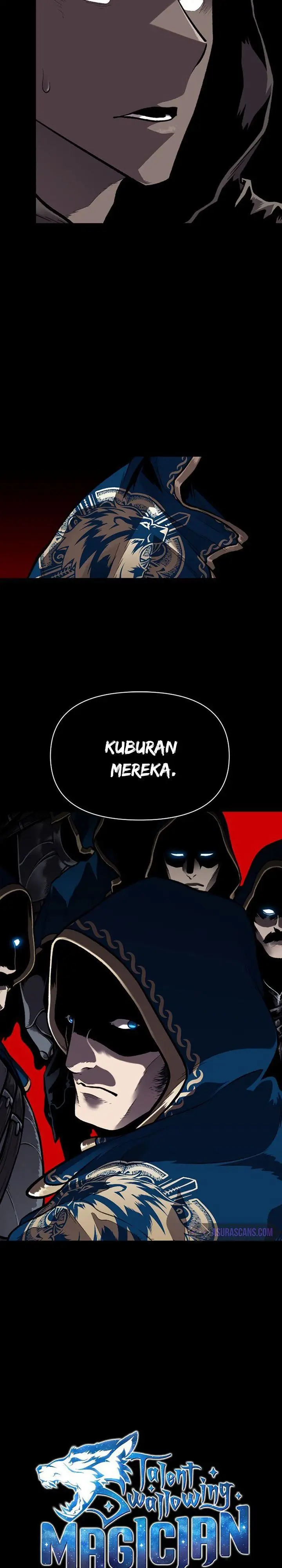 image-komik-talent-swallowing-magician-chapter-29-5/29