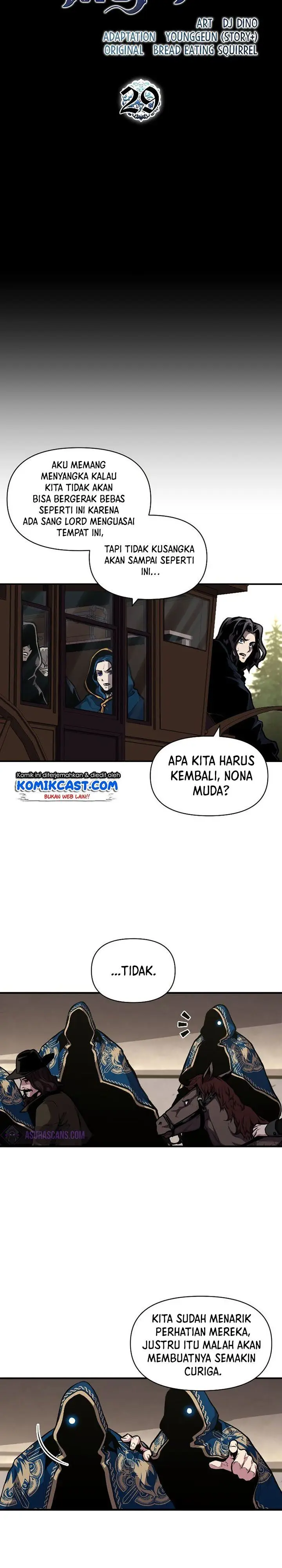 image-komik-talent-swallowing-magician-chapter-29-6/29