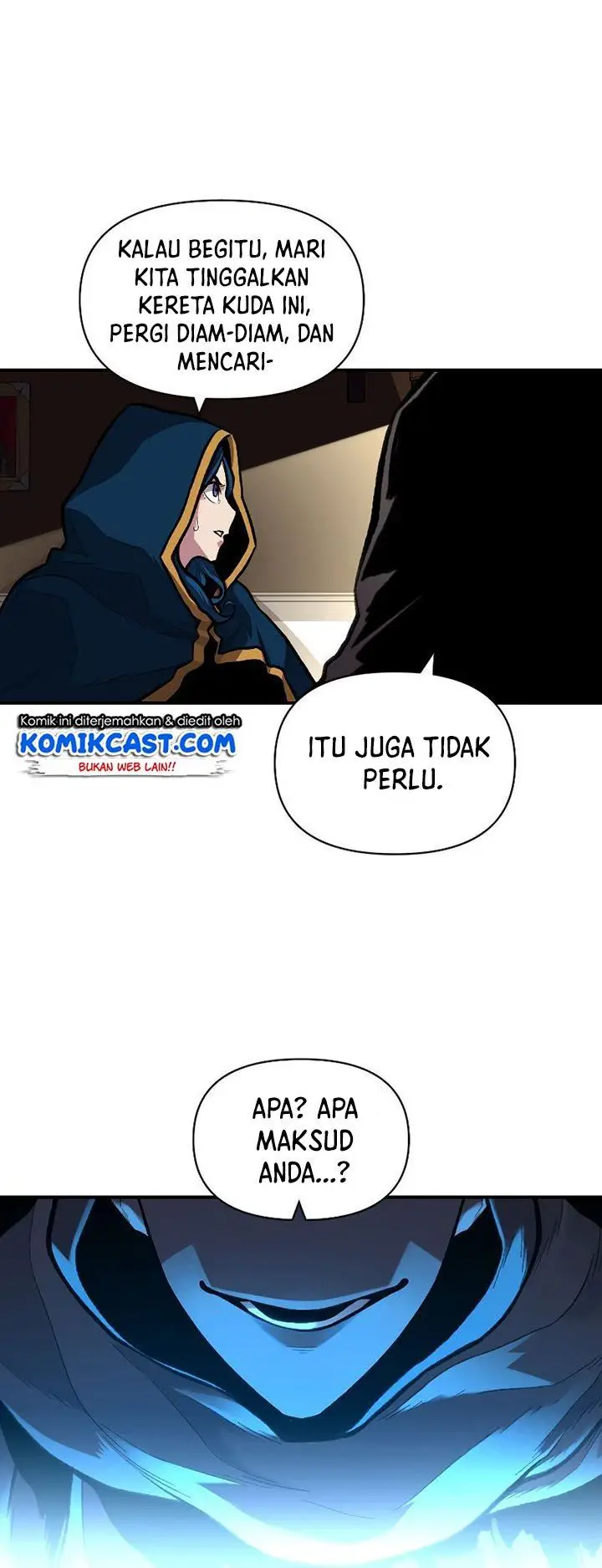image-komik-talent-swallowing-magician-chapter-29-7/29