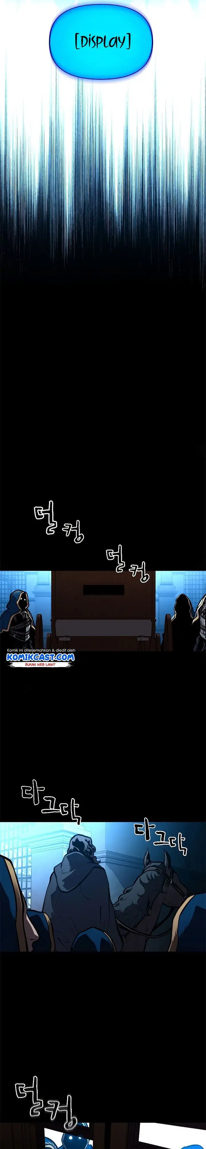 image-komik-talent-swallowing-magician-chapter-29-8/29