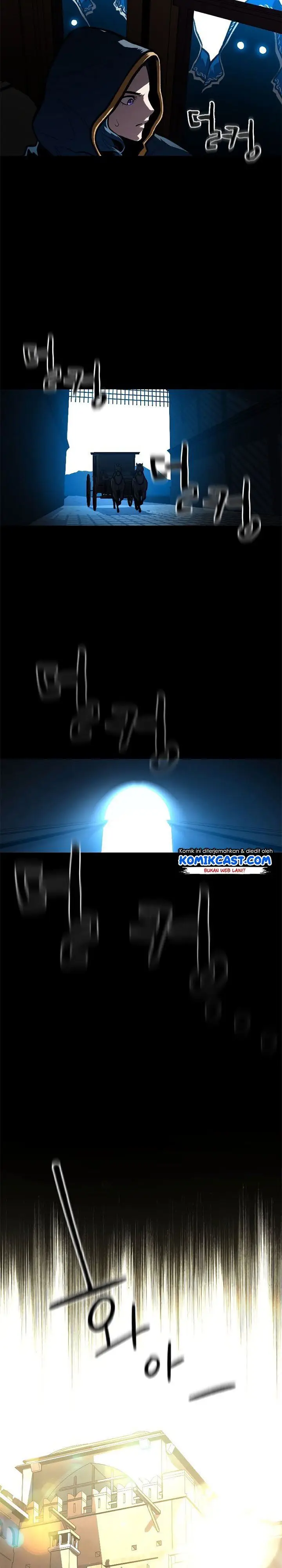 image-komik-talent-swallowing-magician-chapter-29-9/29