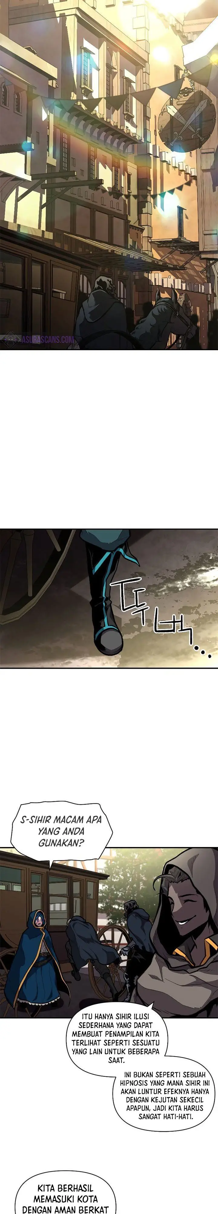 image-komik-talent-swallowing-magician-chapter-29-10/29