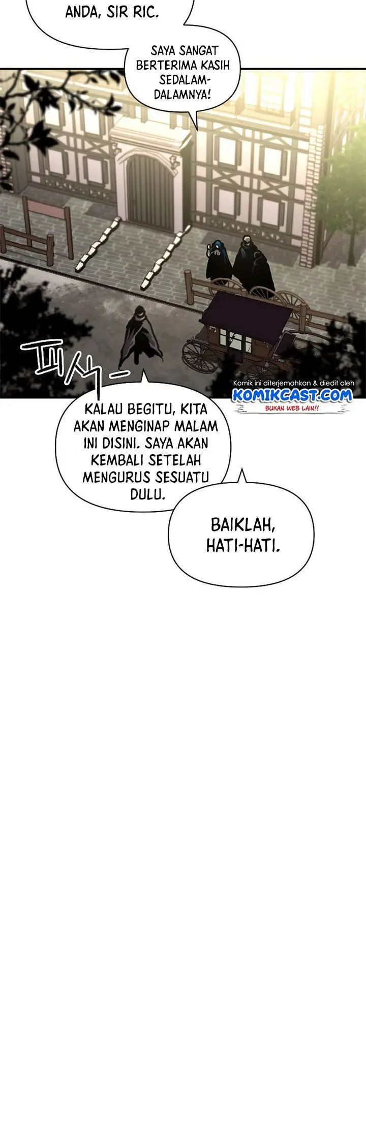 image-komik-talent-swallowing-magician-chapter-29-11/29