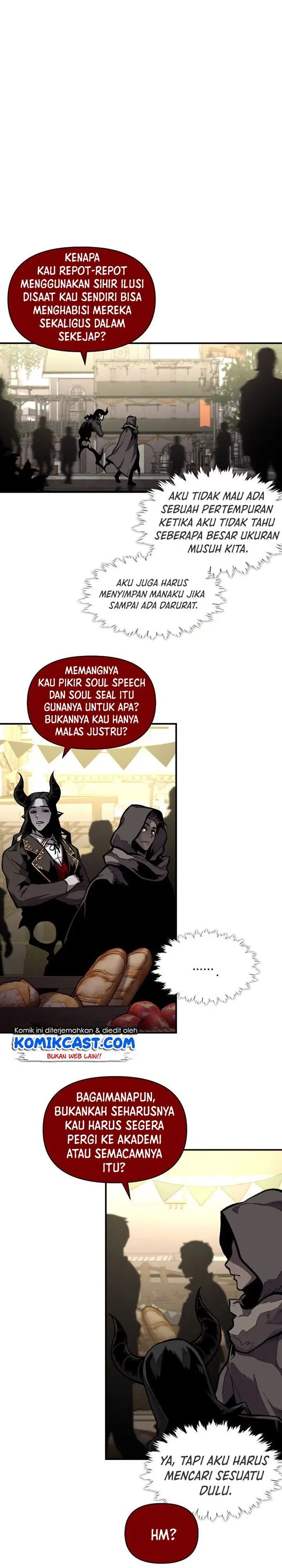 image-komik-talent-swallowing-magician-chapter-29-12/29