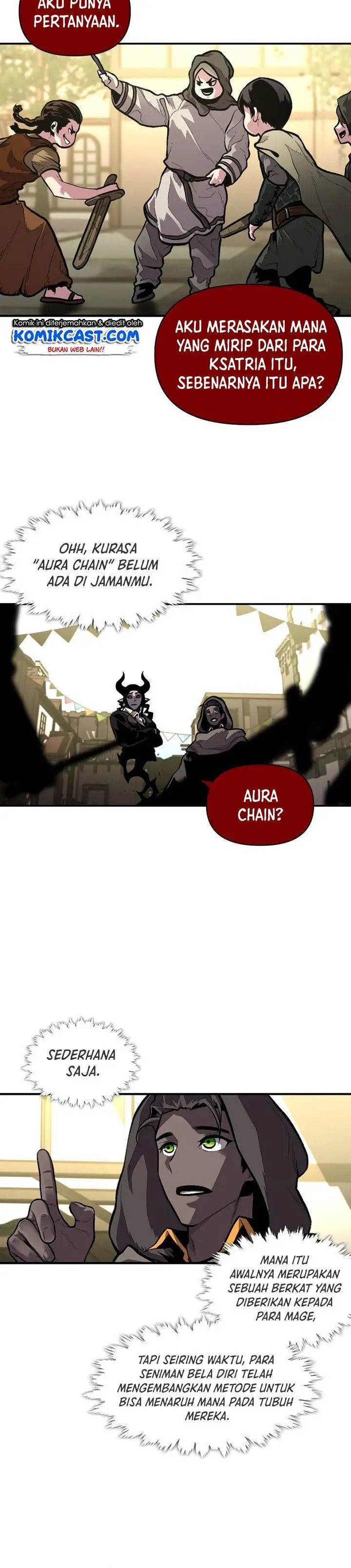 image-komik-talent-swallowing-magician-chapter-29-14/29