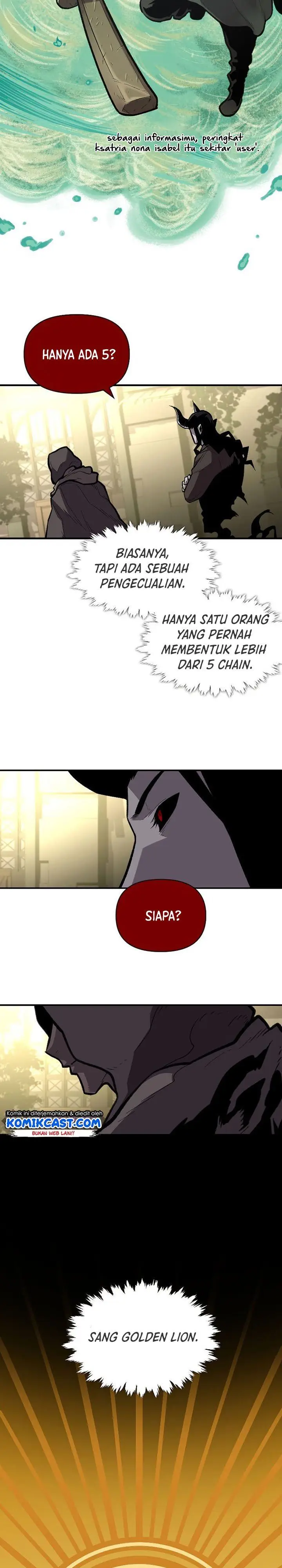 image-komik-talent-swallowing-magician-chapter-29-16/29