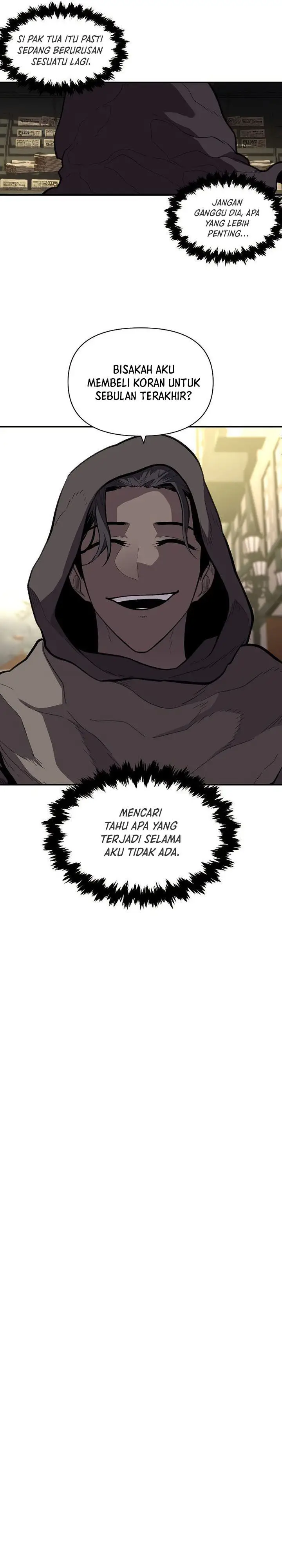 image-komik-talent-swallowing-magician-chapter-29-19/29