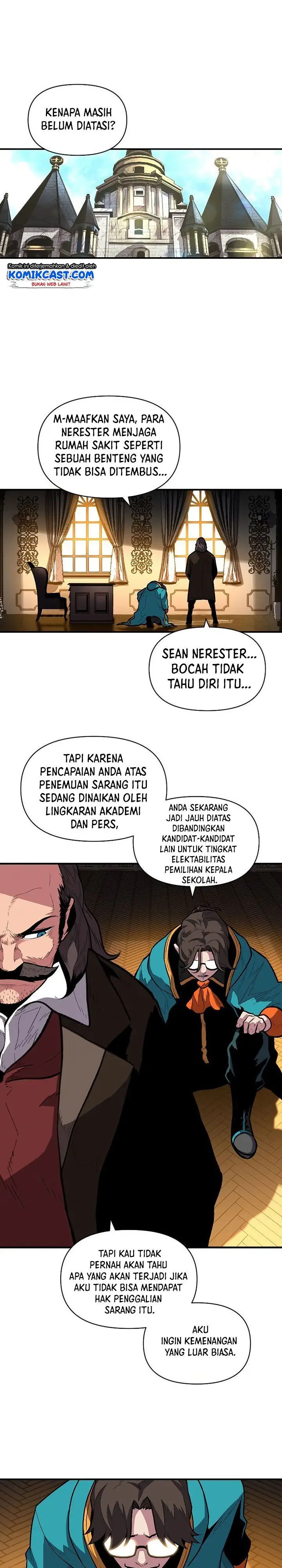image-komik-talent-swallowing-magician-chapter-29-20/29