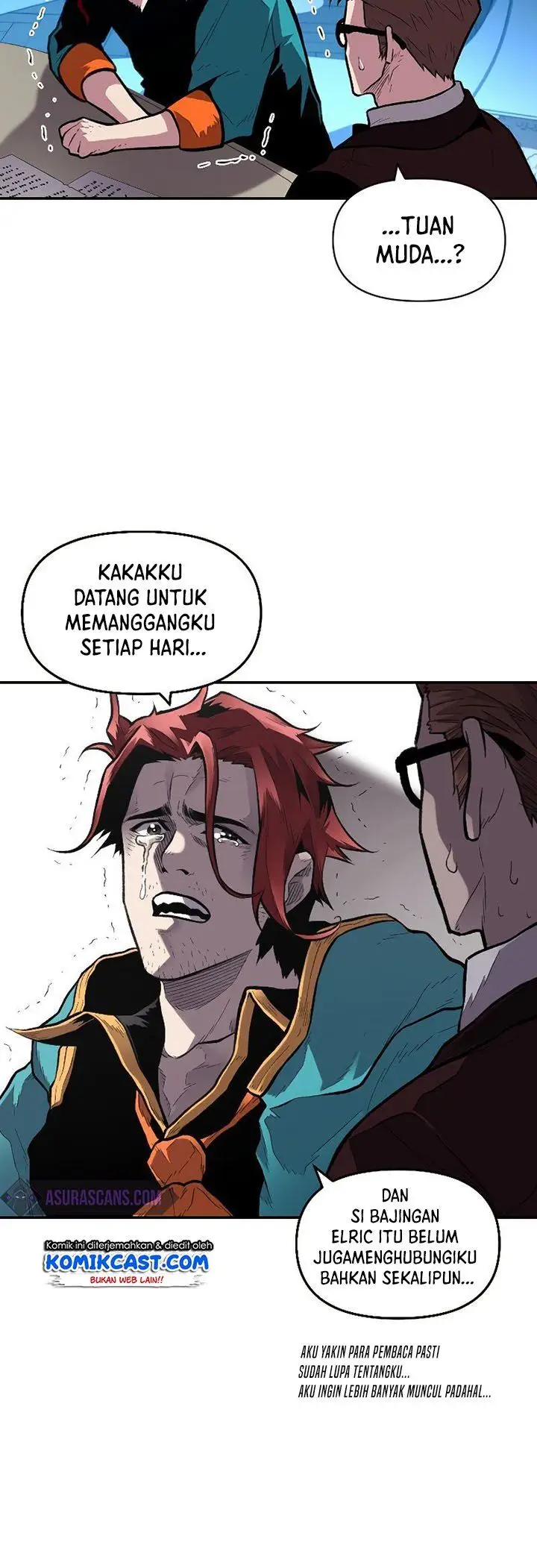 image-komik-talent-swallowing-magician-chapter-29-22/29