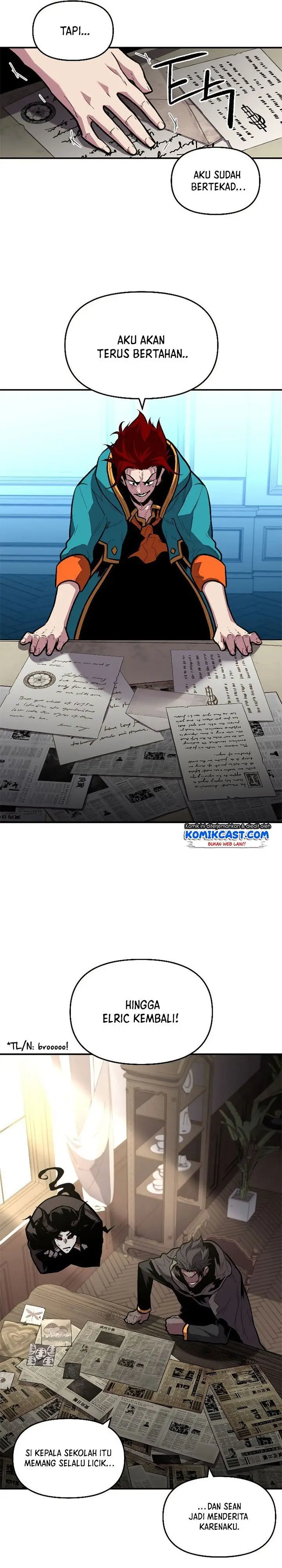 image-komik-talent-swallowing-magician-chapter-29-23/29